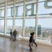 Experience the City Above It All With Endless Things to Do at View Boston
