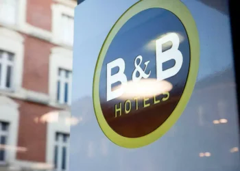 B&B HOTELS: Von Städtereisen bis hin zu Geschäftsreisen – genießen Sie jederzeit gleichbleibende Qualität und Wertigkeit