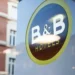 B&B HOTELS: Von Städtereisen bis hin zu Geschäftsreisen – genießen Sie jederzeit gleichbleibende Qualität und Wertigkeit