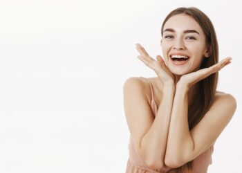 Discover Radiance And Wellness Through Nature’s Healing Skincare Creations