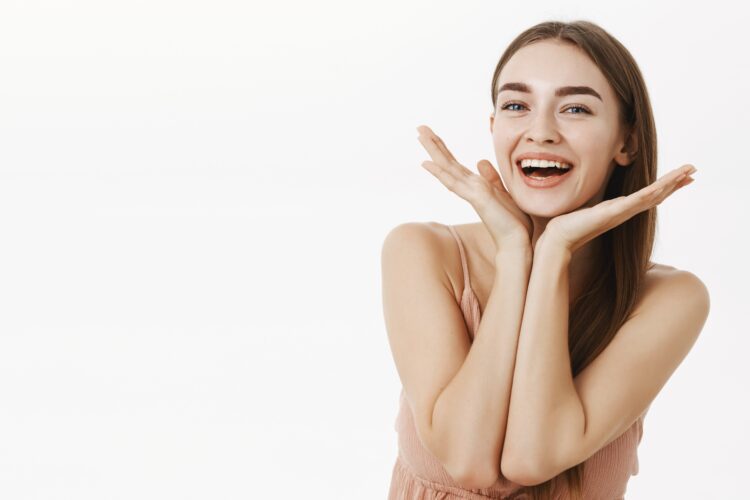 Discover Radiance And Wellness Through Nature’s Healing Skincare Creations