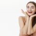 Discover Radiance And Wellness Through Nature’s Healing Skincare Creations
