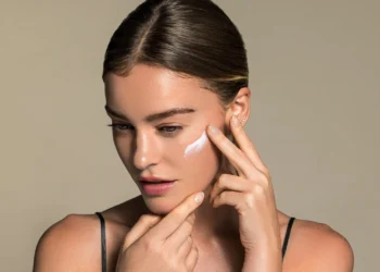 Radiance Redefined: Discover Hydrinity Skincare Collections