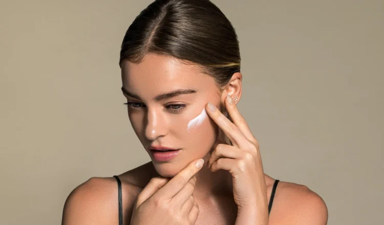 Radiance Redefined: Discover Hydrinity Skincare Collections