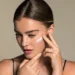 Radiance Redefined: Discover Hydrinity Skincare Collections