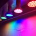 Brighten Your World with BLT Direct’s Coloured LED Lighting