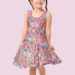 Comfort Meets Sparkle: The Perfect Guide to Choosing Licensed Apparel for Young Supporters