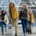 Qualunque sia la destinazione, lascia che Imaway sia il motivo per cui viaggi senza ripensamenti e torni senza rimpianti