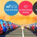 EzyBook Airport Parking Services, Customer Reviews, Booking Options, and Contact Information Guide