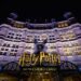 Harry Potter and the Cursed Child – London West End Theatre Production at the Palace Theatre