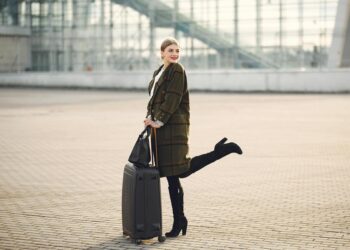 Entdecken Sie Italiens Geschichte, Küche und Naturwunder bei einem Aufenthalt in B&B HOTELS