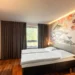 Die besten Hotels in Düsseldorf für Komfort, Bequemlichkeit und Reisefreundlichkeit