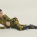 New Season, New Elegance: Discover Women’s Dresses at Julian Fashion