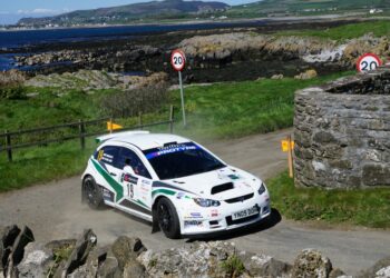Reliable Car Exhaust Replacement Services with Protyre