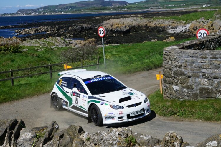 Reliable Car Exhaust Replacement Services with Protyre