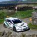 Reliable Car Exhaust Replacement Services with Protyre