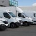 Buy Hankook Van Tyres Online – Durable, Safe & High-Performance Tyres at Protyre