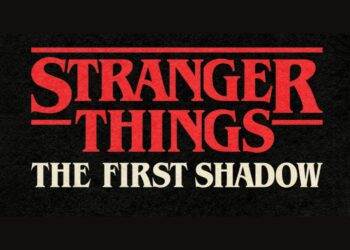 Unraveling the Mysteries: An Immersive Journey into the World of Stranger Things On Stage