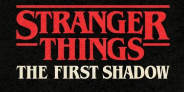 Unraveling the Mysteries: An Immersive Journey into the World of Stranger Things On Stage