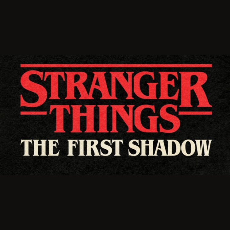Unraveling the Mysteries: An Immersive Journey into the World of Stranger Things On Stage
