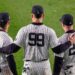 Celebrate the Legacy: New York Yankees Fan Gear & Collectibles