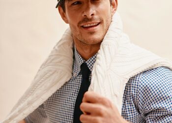 Elevate Your Game Day Look with Classic New York Yankees Appare