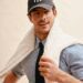Elevate Your Game Day Look with Classic New York Yankees Appare