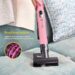 Effortless Brilliance: A Deep Dive into Swan’s Lynsey’s Cleaning Range