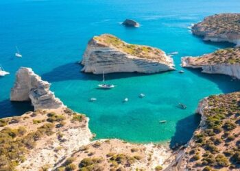 Discover Affordable and Hassle-Free Ferry Travel with Ferryhopper