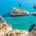 Discover Affordable and Hassle-Free Ferry Travel with Ferryhopper