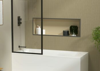 Elevate Your Everyday: Crafting a Personal Sanctuary with Royal Bathrooms’ Bathroom Suites
