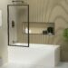 Elevate Your Everyday: Crafting a Personal Sanctuary with Royal Bathrooms’ Bathroom Suites