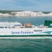 Make Your Journey Part of the Adventure with Irish Ferries to Ireland