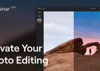 Unlock Your Creative Vision: A Deep Dive into Skylum’s Photo Editing Innovations