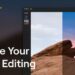 Unlock Your Creative Vision: A Deep Dive into Skylum’s Photo Editing Innovations