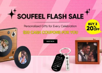 Soufeel Jewelry and Gifts Detailed Review with Pros Cons and Shopping Tips Before You Order