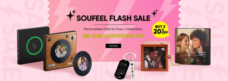 Soufeel Jewelry and Gifts Detailed Review with Pros Cons and Shopping Tips Before You Order