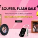 Soufeel Jewelry and Gifts Detailed Review with Pros Cons and Shopping Tips Before You Order