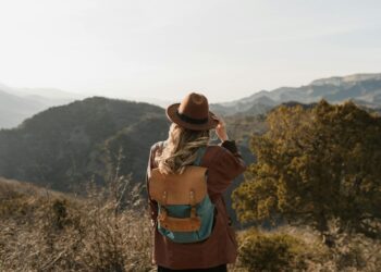 Sécurisez votre visa Schengen avec l’assurance voyage de confiance d’AXA