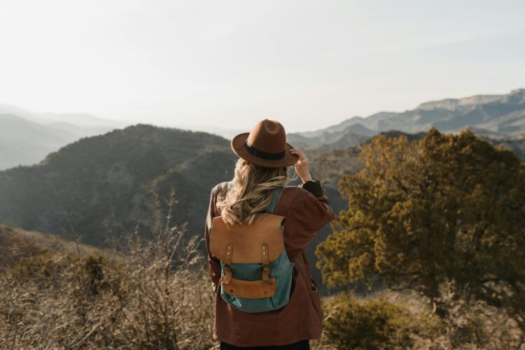 Sécurisez votre visa Schengen avec l’assurance voyage de confiance d’AXA