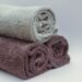 Indulge In Five-Star Comfort At Home With Premium Hotel-Style Towels
