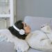 Découvrez des livres audio pour le sommeil et le bien-être qui apaisent votre esprit et rétablissent l’équilibre intérieur