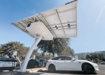 Drive With Confidence – Affordable Car Batteries Backed by Trusted Quality