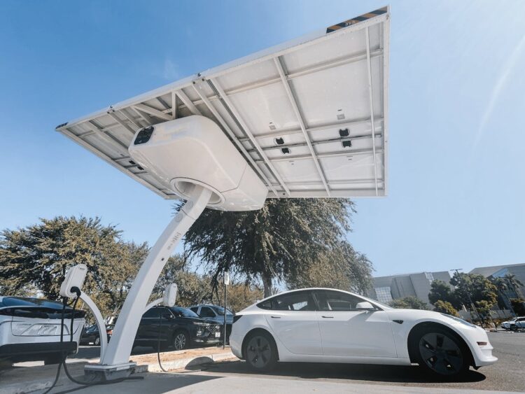 Drive With Confidence – Affordable Car Batteries Backed by Trusted Quality