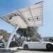 Drive With Confidence – Affordable Car Batteries Backed by Trusted Quality