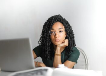 Transform Your Lifestyle with Superloop’s High-Speed Fibre Internet