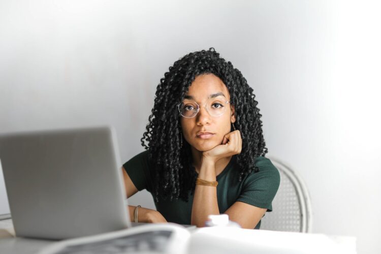 Transform Your Lifestyle with Superloop’s High-Speed Fibre Internet