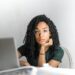 Transform Your Lifestyle with Superloop’s High-Speed Fibre Internet