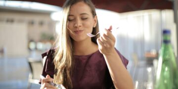 Alimenti senza glutine e genuini a sostegno delle moderne abitudini alimentari consapevoli