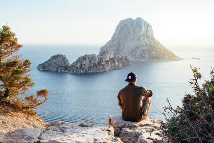 Proteggi ogni viaggio con la protezione assicurativa di viaggio AXA in tutto il mondo